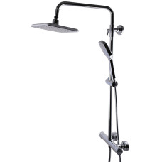 Душова система Globus Lux GDS-0040T