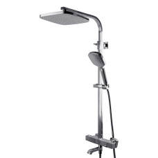 Душова система Globus Lux VAN-GLQ-0041T