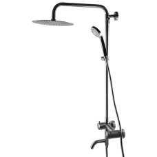 Душова система Globus Lux WIEN SBT2-SH-02