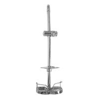 Душова стійка Dishi L106-TP-C