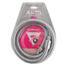 Шланг душовий TOPAZ TSH-6004 175см