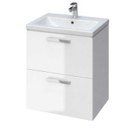 MELAR  Шафка  COMO 60