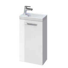 MELAR  Шафка під умивальник COMO 40