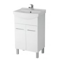 OLIVIA  Шафка  CERSANIA NEW 50