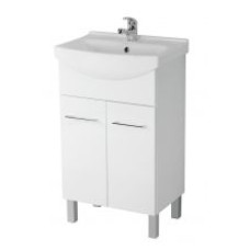 OLIVIA  Шафка  CERSANIA NEW 50