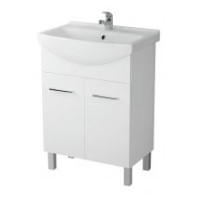 OLIVIA  Шафка CERSANIA NEW 60