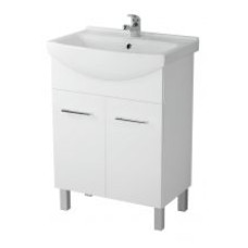 OLIVIA  Шафка CERSANIA NEW 60