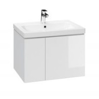 Корпус  шафки COLOUR під умивальник COMO/COLOR 60