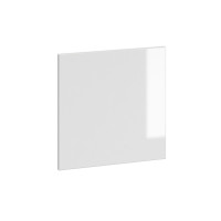 ФРОНТ COLOUR 40х40 белый