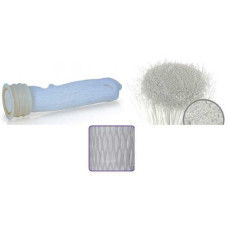 Мембрана для систем ультрафільтрації UF-10C