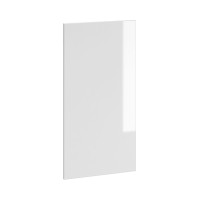 ФРОНТ COLOUR 40х80 білий