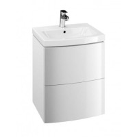 Шафка під умивальник EASY 50