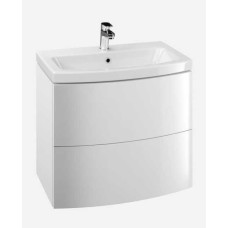Шафка під умивальник EASY 70