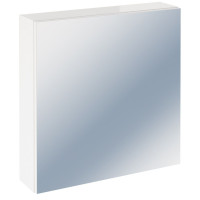 Шкафчик-зеркало COLOUR/EASY