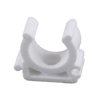 Кріплення Kalde PPR 32 (білий)  29032