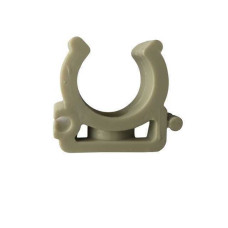 Кріплення Kalde PPR 40  29040