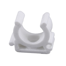 Кріплення Kalde PPR 40 (білий)  29040