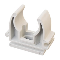 Кріплення Vsplast PPR ф 20**  1029