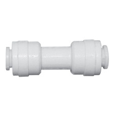 Муфта зєднувальна Quick fitting 1/4