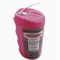 Нитка пакувальна фумiгацiйна, S-1205  (50m) CRISTAL Професійна