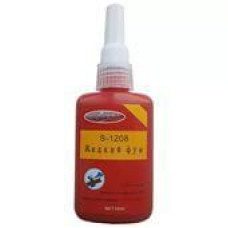 Фум рідкий  S-1208   50мл. CRISTAL