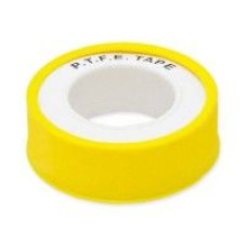 Фум стрічка тефлонова PROFI S-1204 (19*15*0,20) газова CRISTAL