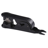 Ніж для труб Quick fitting ST032