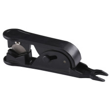 Ніж для труб Quick fitting ST032