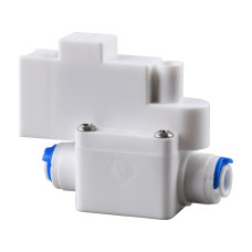 Реле високого тиску для систем зворотного осмосу (030 A) ST047