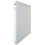 Радиатор стальной панельный OPTIMUM 11 бок 600x500