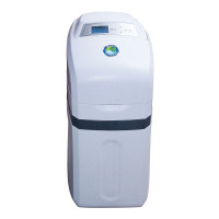 Система умягчения воды Bio+systems NW-SOFT-1  1,1 м3/год