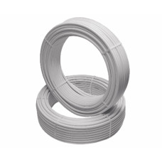 Трубка пластикова 3/8