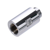 Фильтр магнитный  Bio+ systems NSG 9030, 1/2