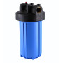 Фільтр-колба + ПП картридж Bіо+ systems SL10-BB Big Blue 10
