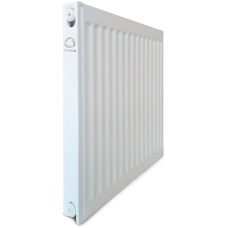 Радіатор сталевий панельний OPTIMUM 11 низ 500x700