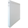 Радіатор сталевий панельний OPTIMUM 11 низ 500x900