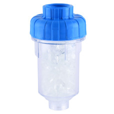 Фільтр-колба до пральних машин Bіо+ systems SHW1