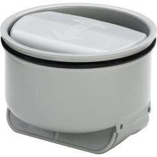 Сухойзатвор для трапов VIEGA 583255