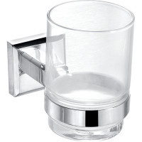 Стакан одинарний Perfect Sanitary Appliances KB 9921