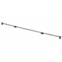 Дизайн-вставка (глянцева) в душ.лоток VIEGA 736576 (736736)