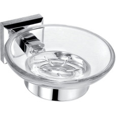 Мильниця Perfect Sanitary Appliances KB 9922