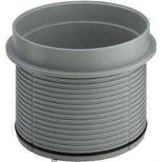 Елемент регулювання трапiв вiд 45 до 100мм VIEGA 112707