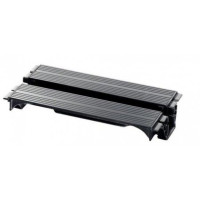 Зєднувальний елемент прямий.Advanix Vario VIEGA 708917