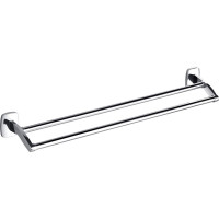 Держатель полотенец Perfect Sanitary Appliances RM 1001-60