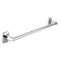 Держатель полотенец Perfect Sanitary Appliances RM 1002-45