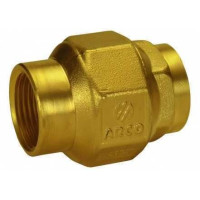 Клапан зворотнього ходу ARCO 1