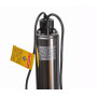 Насос колодязний OP 5,1 - 40/5  F 0,37 кВт,  P max=0,45 кВт( з поплавком )