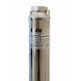 Насос свердловиний з підвищеною стійкістю до піску  OPTIMA PM 3SDm2,5/10 0,37 кВт 46м + 1,5 м кабель