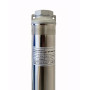 Насос свердловиний з підвищеною стійкістю до піску  OPTIMA PM 3SDm2,5/15 0,55 кВт 65м + 50 м кабель