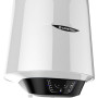 Водонагрівач ARISTON PRO1 ECO DRY  50 1,8К PL сухий тен